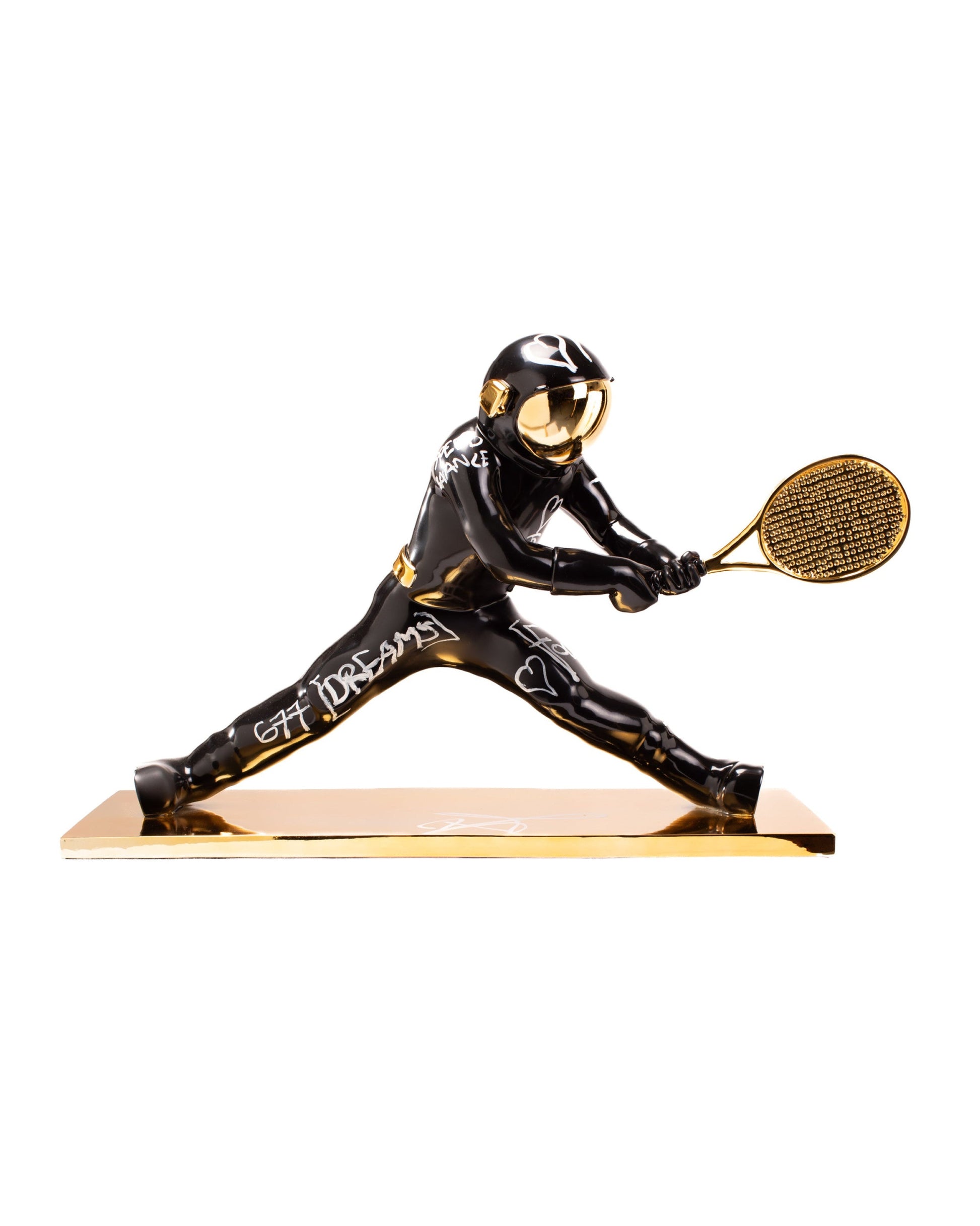 NOLE