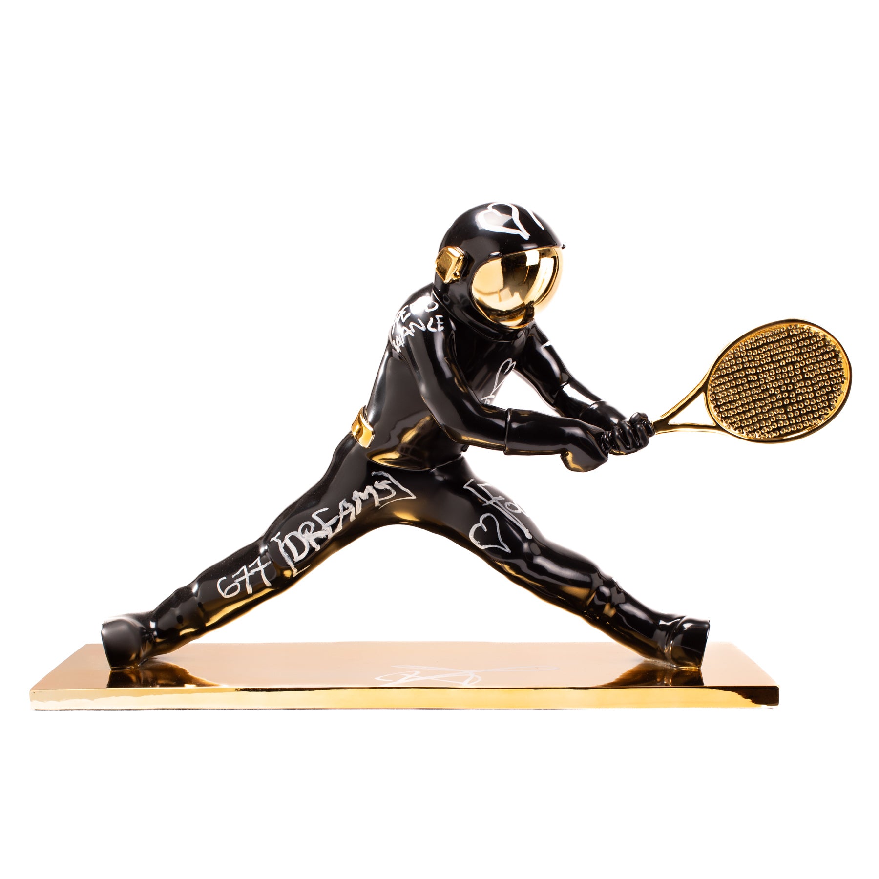 NOLE