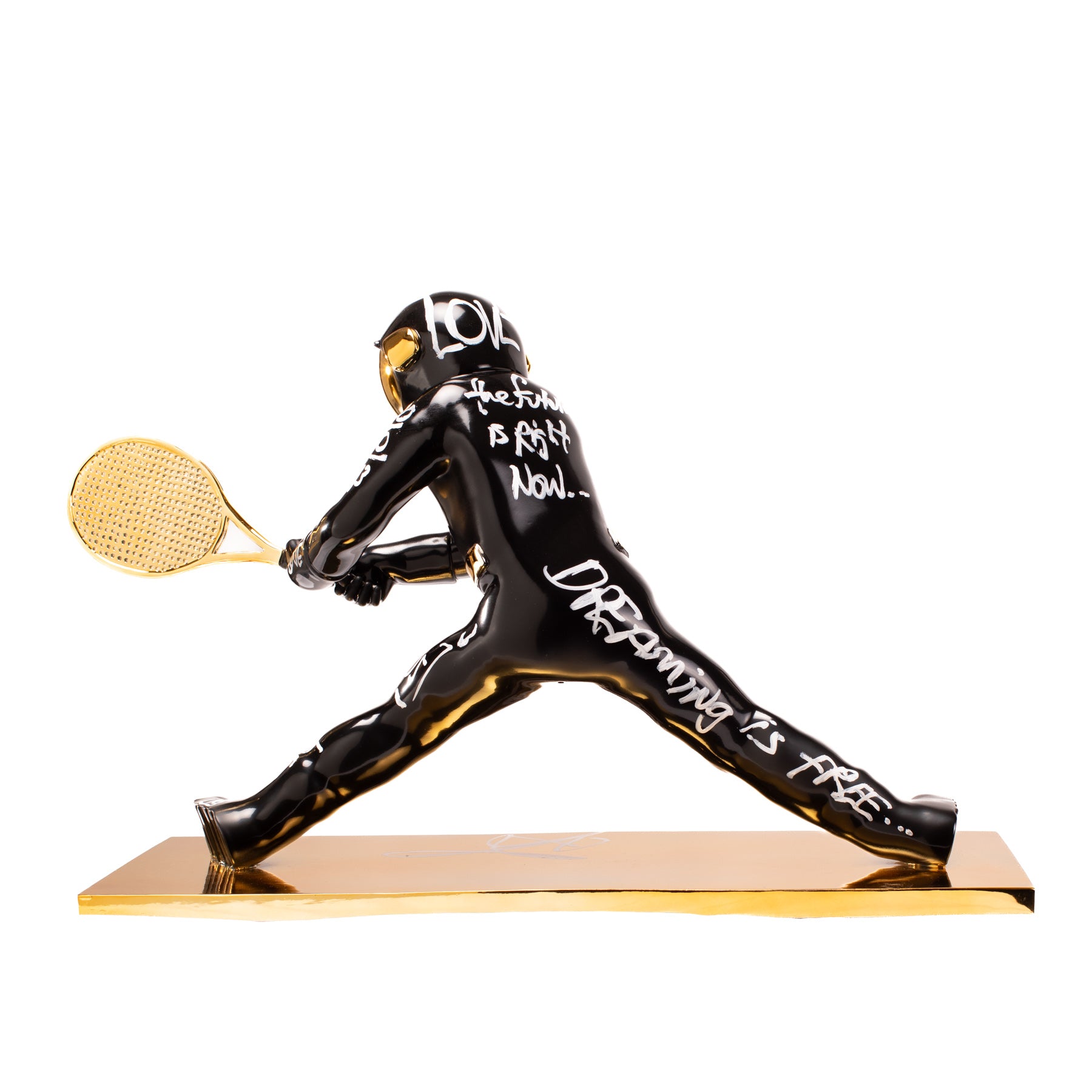 NOLE