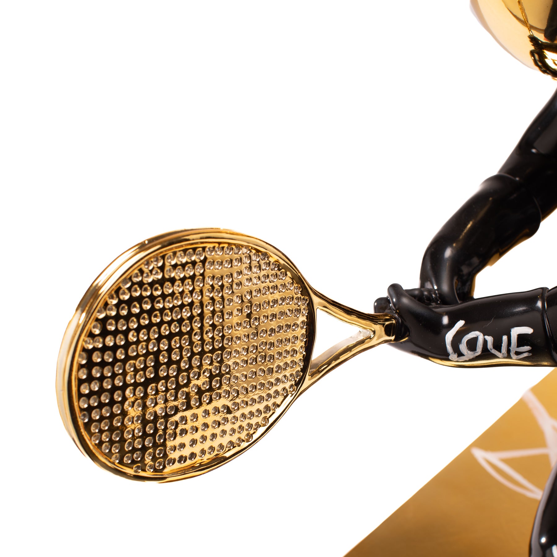 NOLE