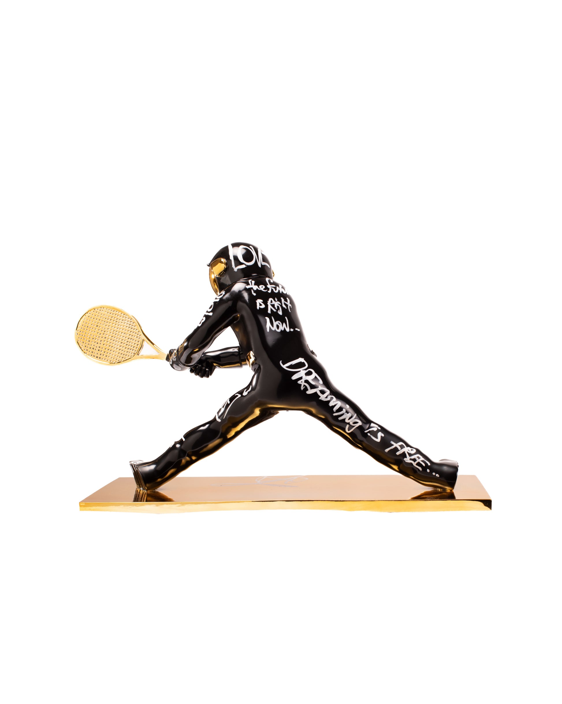 NOLE