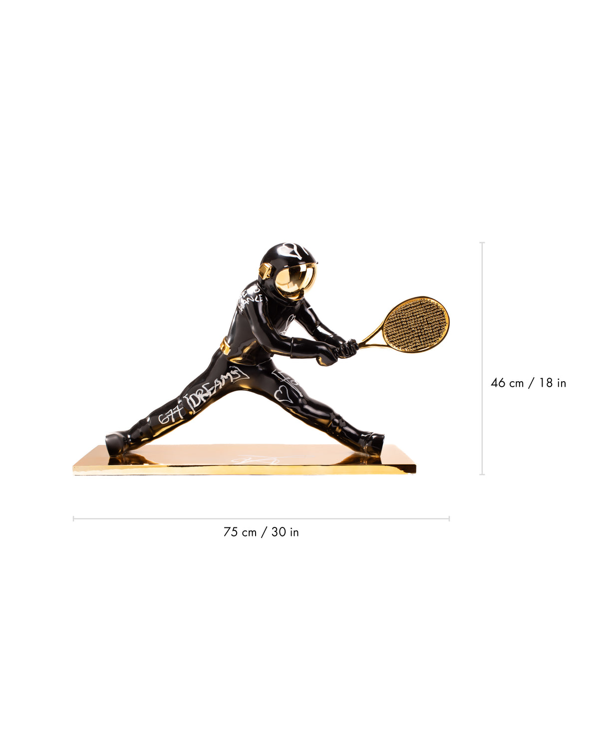 NOLE